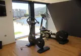 Viveiro Urban Hotel foto 4