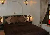 Riad du Petit Prince foto 5