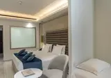 Chrysomare Beach Hotel and Resort foto 30