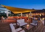 Mivara Luxury Resort & Spa foto 9