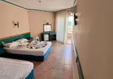 Kleopatra Sun Light Hotel foto 5
