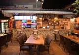 Atak Aparthotel foto 12