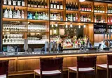 Elite Hotel Adlon foto 3