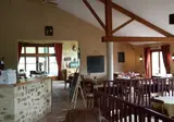 Domaine les Forges foto 12