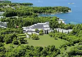 Rubin Sunny Hotel by Valamar foto 2