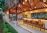 Jannata Resort & Spa foto 12