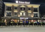 Primo Hotel foto 17
