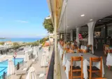 Zante Palace foto 8