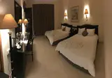 The San Anton Hotel foto 17