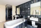 Hotel Sofitel Casablanca Tour Blanche foto 16