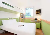 ibis budget Bilbao Arrigorriaga foto 7