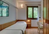 Appartementen Poiano Resort foto 17