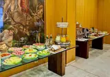 Hotel Palazzo Ognissanti foto 4
