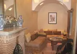 Riad Le Plein Sud foto 14