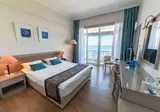 Denizkizi Hotel foto 21