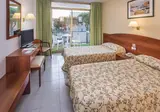GHT Costa Brava & Spa foto 3
