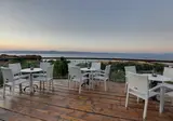 Hotel Sunrise Resort - logies en ontbijt foto 12