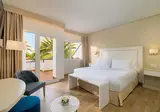 H10 Ocean Dunas foto 2