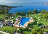 The St. Regis Mardavall Mallorca Resort foto 1