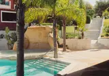 Topazio Vibe Beach Hotel & Apartments - Appartementen (Adults only 18+) foto 22