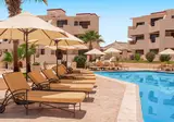 Solmar Resort foto 5