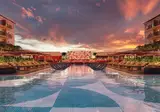 Hard Rock Hotel Marbella foto 25