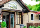 Landhotel Grashof foto 1