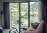 Norge by Scandic foto 1