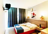 Orfeus Armin Hotel foto 26