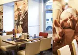 Novotel Wien City foto 14