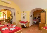 Albergo Villa Giusto foto 18