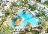 Calimera Fido Gardens foto 1