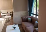 Pearl Beach Resort foto 24