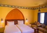 Hotel Marina Lodge at Port Ghalib foto 3