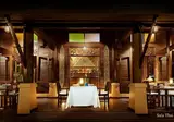 Bo Phut Resort & Spa foto 13