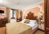 Hotel San Moise foto 9