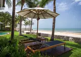 Hotel Rest Detail Hua Hin foto 3