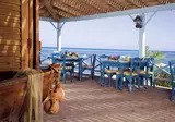 Mövenpick El Gouna foto 10