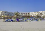 Telemaque Beach & Spa foto 9