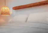 Bohemian Luxury Boutique Hotel foto 19