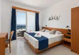 Lindos Nest foto 23