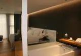 Viveiro Urban Hotel foto 9