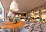 7pines Resort Ibiza - Destination by Hyatt foto 17