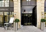 L´Empire Paris foto 10