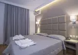 Altura Hotel foto 4