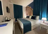Adriatik Hotel foto 25