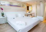 Voco Milan Fiere by IHG foto 5