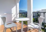 Hotel Occidental Puerto Banus foto 6