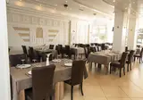Princ Hotel foto 9