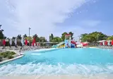Hotel Sipar Plava Laguna foto 18
